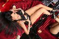 Foto Annunci Vip Trans Reggio Calabria Desirre 3922832689 - 22
