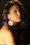 Foto Annunci Vip Trans Reggio Emilia Clarissa Ribeiro 3802662801 - 91