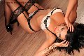 Foto Annunci Vip Trans Reggio Emilia Clarissa Ribeiro 3802662801 - 139