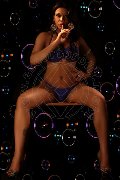 Foto Annunci Vip Trans Reggio Emilia Clarissa Ribeiro 3802662801 - 83