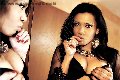 Foto Annunci Vip Trans Reggio Emilia Clarissa Ribeiro 3802662801 - 109