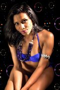 Foto Annunci Vip Trans Reggio Emilia Clarissa Ribeiro 3802662801 - 89