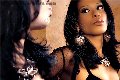 Foto Annunci Vip Trans Reggio Emilia Clarissa Ribeiro 3802662801 - 110