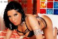 Foto Annunci Vip Trans Reggio Emilia Clarissa Ribeiro 3802662801 - 160
