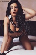 Foto Annunci Vip Trans Reggio Emilia Clarissa Ribeiro 3802662801 - 112