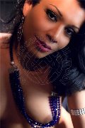 Foto Annunci Vip Trans Reggio Emilia Clarissa Ribeiro 3802662801 - 81