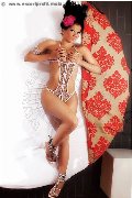 Foto Annunci Vip Trans Reggio Emilia Clarissa Ribeiro 3802662801 - 171