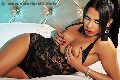 Foto Annunci Vip Trans Reggio Emilia Clarissa Ribeiro 3802662801 - 46