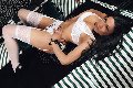 Foto Annunci Vip Trans Reggio Emilia Clarissa Ribeiro 3802662801 - 25