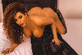 Foto Annunci Vip Trans Reggio Emilia Sandra Ravach 3341547195 - 67