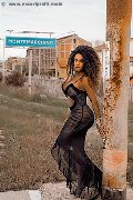Foto Annunci Vip Trans Reggio Emilia Sandra Ravach 3341547195 - 42