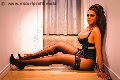 Foto Annunci Vip Trans Reggio Emilia Sandra Ravach 3341547195 - 52