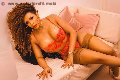 Foto Annunci Vip Trans Reggio Emilia Sandra Ravach 3341547195 - 69