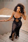 Foto Annunci Vip Trans Reggio Emilia Sandra Ravach 3341547195 - 35