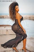 Foto Annunci Vip Trans Reggio Emilia Sandra Ravach 3341547195 - 41