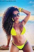 Foto Annunci Vip Trans Reggio Emilia Sandra Ravach 3341547195 - 60