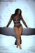 Foto Annunci Vip Trans Rennes Rayssa Rios 0033758849251 - 22