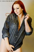 Foto Annunci Vip Trans Riccione Allana 3318788751 - 48