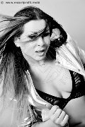 Foto Annunci Vip Trans Riccione Allana 3318788751 - 51
