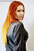 Foto Annunci Vip Trans Riccione Allana 3318788751 - 54