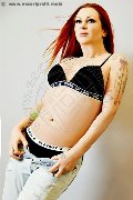 Foto Annunci Vip Trans Riccione Allana 3318788751 - 47