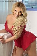 Foto Annunci Vip Trans Rimini Angelica Pornostar 3474858254 - 114