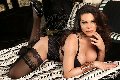 Foto Annunci Vip Trans Rimini Angelina Mendonca 3315444089 - 34