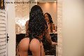 Foto Annunci Vip Trans Rimini Kyara Victoria 3289345342 - 8