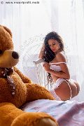 Foto Annunci Vip Trans Rimini Larissa Pornostar 3392148480 - 92