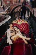 Foto Annunci Vip Trans Rimini Larissa Pornostar 3392148480 - 34