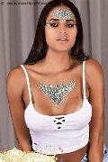Foto Annunci Vip Trans Rimini Larissa Pornostar 3392148480 - 124