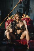 Foto Annunci Vip Trans Rimini Larissa Pornostar 3392148480 - 32