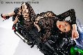 Foto Annunci Vip Trans Rimini Larissa Pornostar 3392148480 - 9