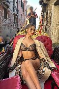 Foto Annunci Vip Trans Rimini Larissa Pornostar 3392148480 - 24