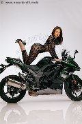 Foto Annunci Vip Trans Rimini Larissa Pornostar 3392148480 - 6