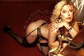 Foto Annunci Vip Trans Rimini Linda Blond 3382970119 - 33
