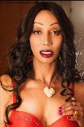 Foto Annunci Vip Trans Rimini Roberta Hot 3891991636 - 6