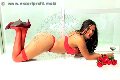 Foto Annunci Vip Trans Rio De Janeiro Iasmin Candy 005521993171625 - 8