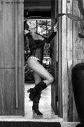 Foto Annunci Vip Trans Rio De Janeiro Paty Ferrary 005521974294018 - 1