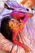 Foto Annunci Vip Trans Rodez Camylla Santos 0033614602546 - 12