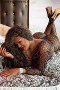 Foto Annunci Vip Trans Rodez Camylla Santos 0033614602546 - 5