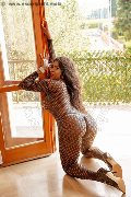 Foto Annunci Vip Trans Rodez Camylla Santos 0033614602546 - 2