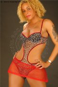 Foto Annunci Vip Trans Rodez Robby 3336677555 - 1