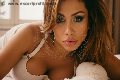 Foto Annunci Vip Trans Roma Alessia Transex 3886981788 - 82
