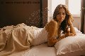 Foto Annunci Vip Trans Roma Alessia Transex 3886981788 - 78