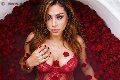 Foto Annunci Vip Trans Roma Alessia Transex 3886981788 - 9