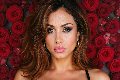 Foto Annunci Vip Trans Roma Alessia Transex 3886981788 - 12
