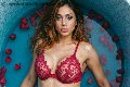 Foto Annunci Vip Trans Roma Alessia Transex 3886981788 - 31