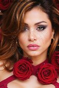 Foto Annunci Vip Trans Roma Alessia Transex 3886981788 - 20
