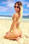 Foto Annunci Vip Trans Roma Angel Secrets 3508335877 - 61